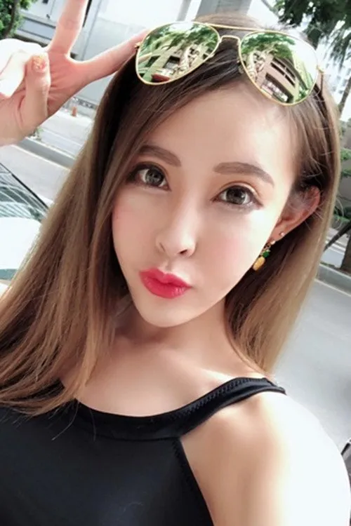 长夜观星 热播电视剧全集