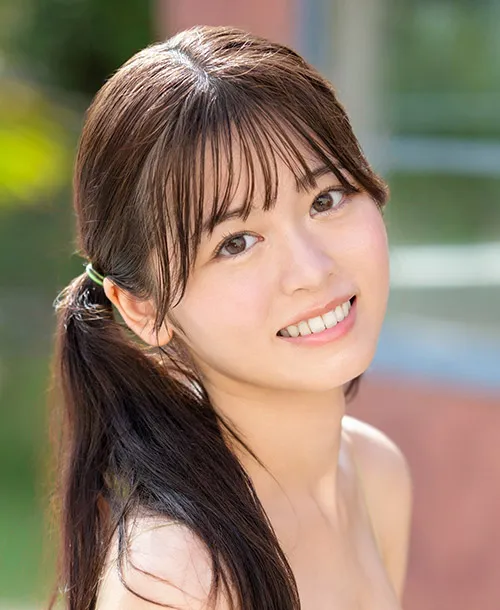 厨房里的哲学家 美食综艺免费观看