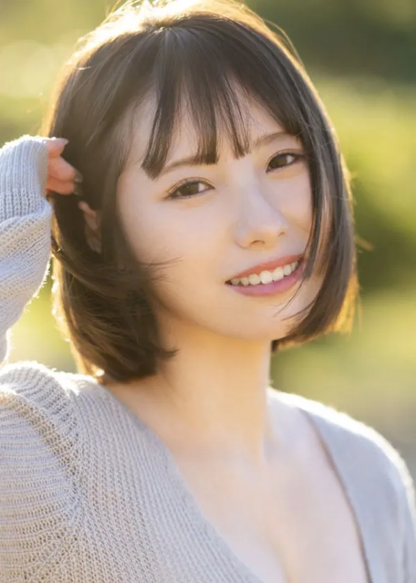 时光代理人第三季 动漫在线观看