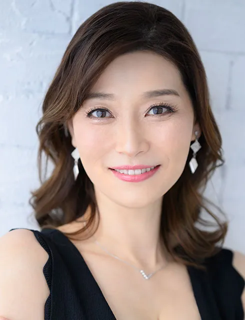 山海以北 冒险电影在线观看