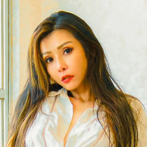 三分钟心动 竖屏微短剧手机免费在线观看