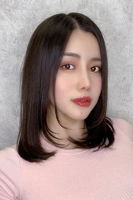 用户苏晚晴头像