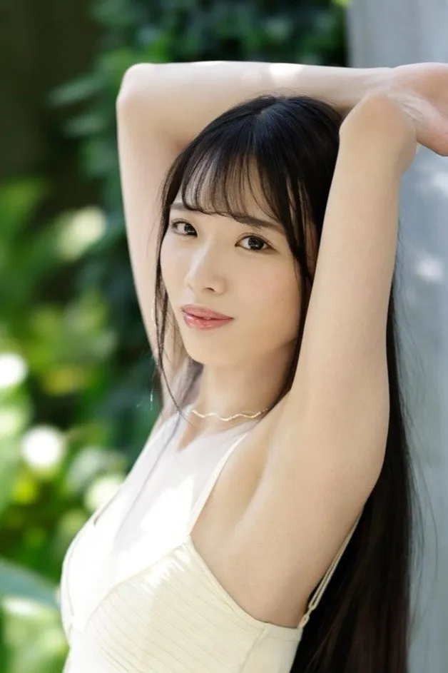 深夜面馆 治愈系竖屏短剧免费观看