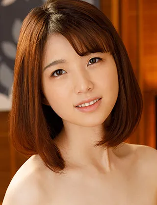 旧城故事集 电视剧全集